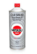 Mitasu MJ2121