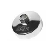JTC JTC1235