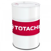 TOTACHI 4589904528170 Масло моторное TOTACHI EcoDrive 5W-30 синтетика 5W-30 60 л.