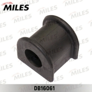 Miles DB16061