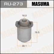 Masuma RU273