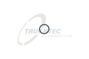TruckTec 0218096