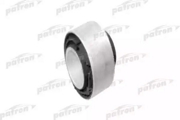 PATRON PSE2077