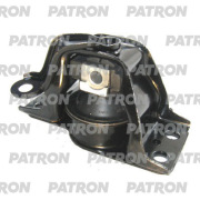 PATRON PSE30246