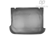 NORPLAST NPLP6399