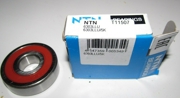 NTN-SNR 6202LLU5K