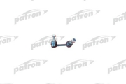 PATRON PS4238R Тяга стабилизатора