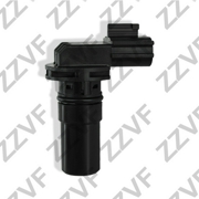 ZZVF GRA1XF00