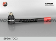 FENOX SP30170C3