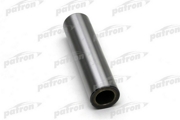 PATRON PTB3013