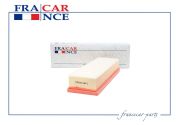 Francecar FCR21F013 Фильтр воздушный 1444.TL/ FRANCECAR