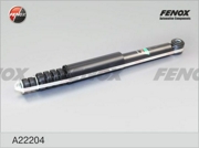 FENOX A22204