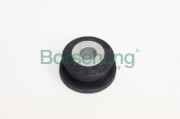 BORSEHUNG B * * * 3