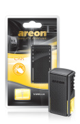 AREON ACB06