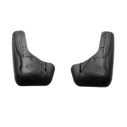 NORPLAST NPLBR5903F