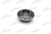 PATRON PBK3548H