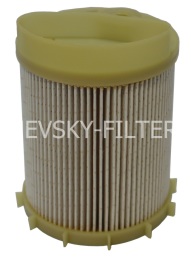 NEVSKY FILTER NF3707