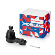 MOBILAND 325003010