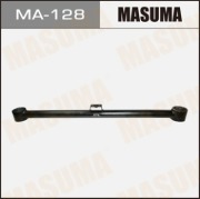 Masuma MA128