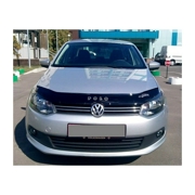 VIP TUNING VW26