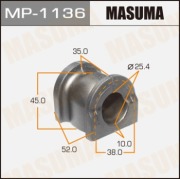 Masuma M * * * 6