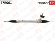 MasterKit 77R061