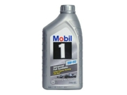 Mobil 152562