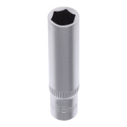 AV Steel AV500208
