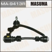 Masuma M * * * R