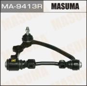 Masuma MA9413R