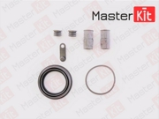 MasterKit 77A1323