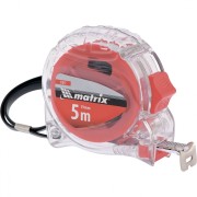 Matrix 31073