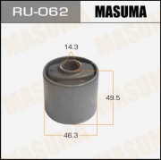 Masuma RU062