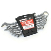 REDMARK RM2005906