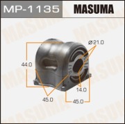 Masuma MP1135