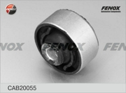 FENOX CAB20055