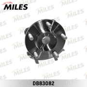 Miles DB83082