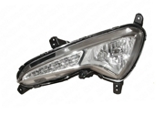 Hyundai-KIA 922014L700