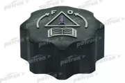 PATRON P * * * 7