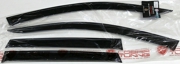 Cobra tuning C30103