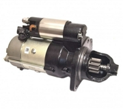 Cummins 4992135