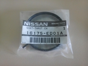 NISSAN 1 * * * A