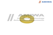 Amiwa 1 * * * 9
