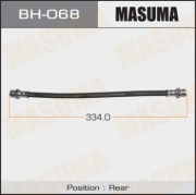 Masuma BH068