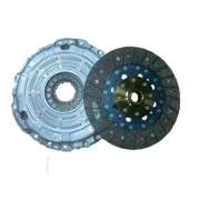 SSANG YONG 30A0008460