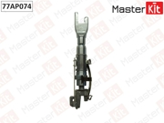 MasterKit 77AP074