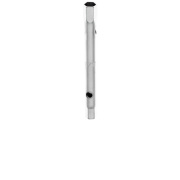 AV Steel AV350810