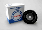 TORQUE KR5154