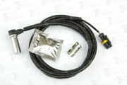 TE PARTS 10306176