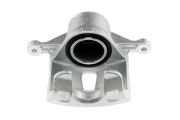 NTY HZPHY502